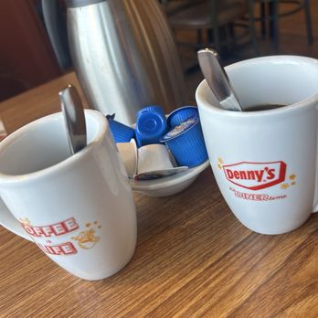 Denny's - American Near Me - Murrieta, California Denny's - American Near Me - Murrieta, California