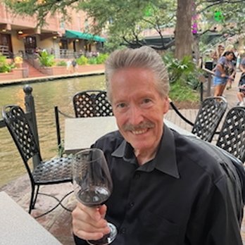 Brenner's on the River Walk - A toast to an anniversary - Steakhouses Near Me - San Antonio, Texas Brenner's on the River Walk - A toast to an anniversary - Steakhouses Near Me - San Antonio, Texas