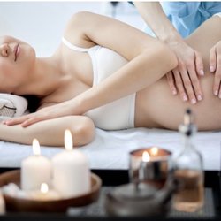 JJ Massage Spa Schaumburg 