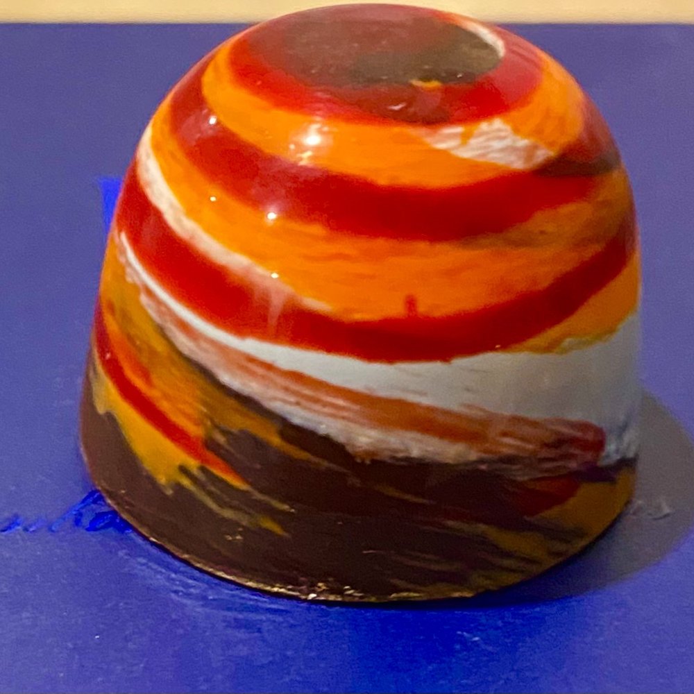 EJ Chocolates - Chocolatiers & Shops Near Me - Woodstock, New York EJ Chocolates - Chocolatiers & Shops Near Me - Woodstock, New York