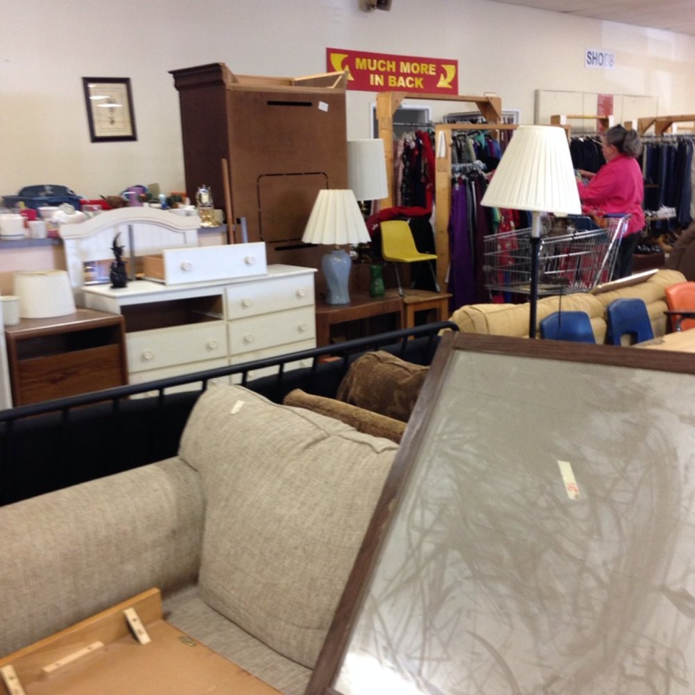 THE BEST 10 FURNITURE STORES near STARKVILLE, MS 39759 - Updated 2026 -  Hours - Yelp, image size:1000x1000