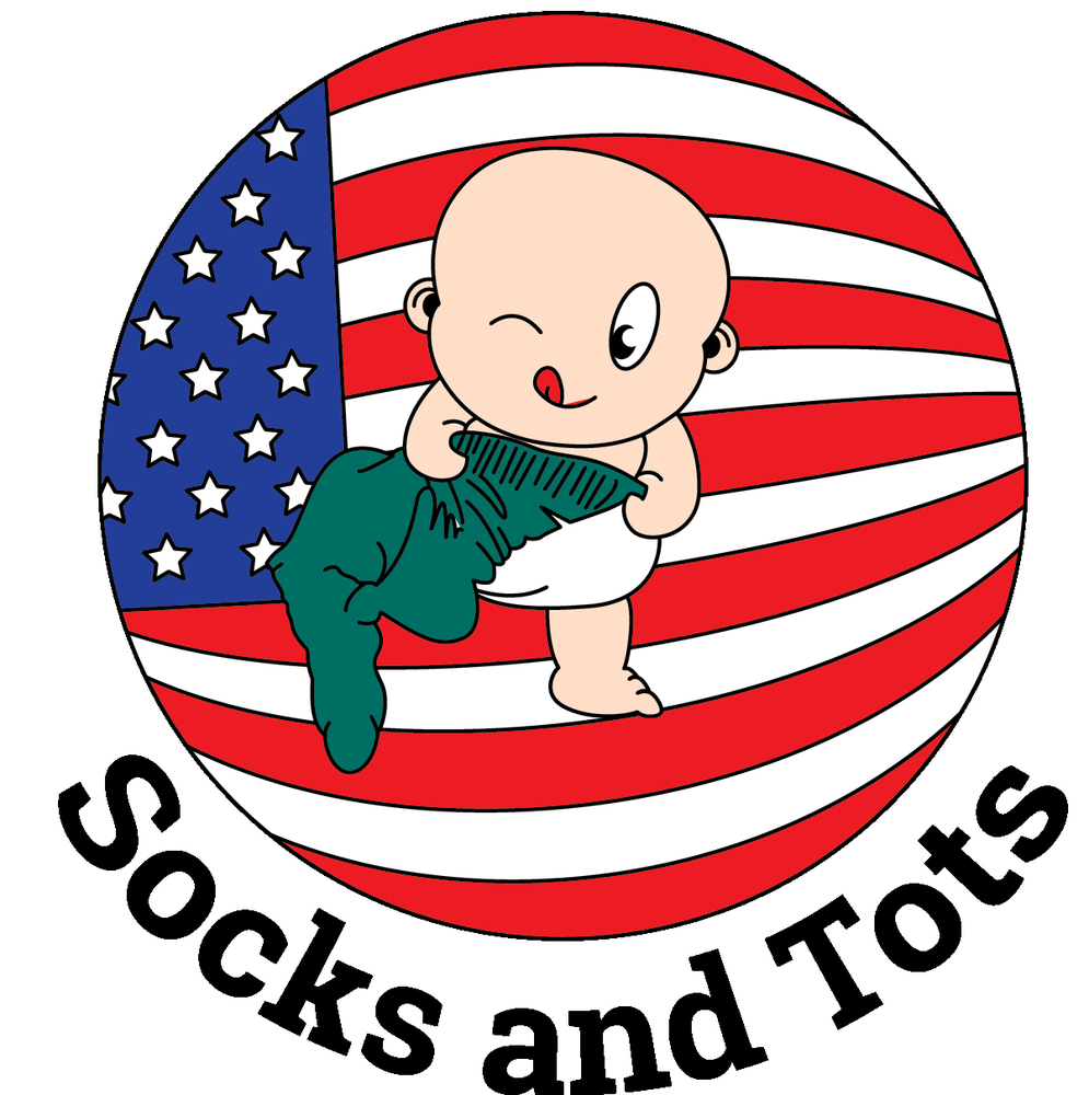 Socks and Cookies - social services organization in Rogers, AR
