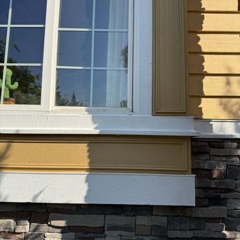Eco Home Repair - General Contractors Near Me - Bothell, Washington Eco Home Repair - General Contractors Near Me - Bothell, Washington