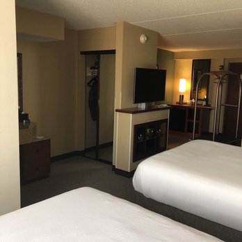 Hyatt Place - Hotels Near Me - Fort Worth, Texas Hyatt Place - Hotels Near Me - Fort Worth, Texas