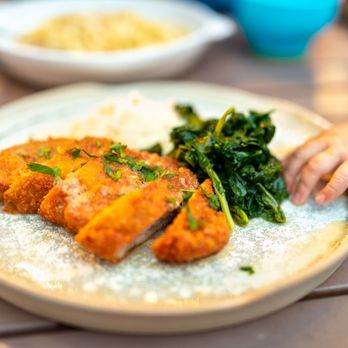 Il Tegamino Updated Covid 19 Hours Services 485 Photos 456 Reviews Italian South Side Of Ocean Avenue Between Lincoln And Monte Verde Carmel By The Sea Ca Restaurant Reviews