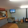 Photo of Marlborough Airport