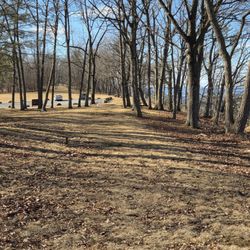 Shikellamy State Park