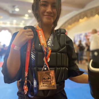 Better Families Through Tae Kwon Do - Taekwondo Near Me - Miami, Florida Better Families Through Tae Kwon Do - Taekwondo Near Me - Miami, Florida