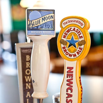 Sergeant pepperonis - 6 Draft Beers! - Pizza Near Me - Knoxville, Tennessee Sergeant pepperonis - 6 Draft Beers! - Pizza Near Me - Knoxville, Tennessee