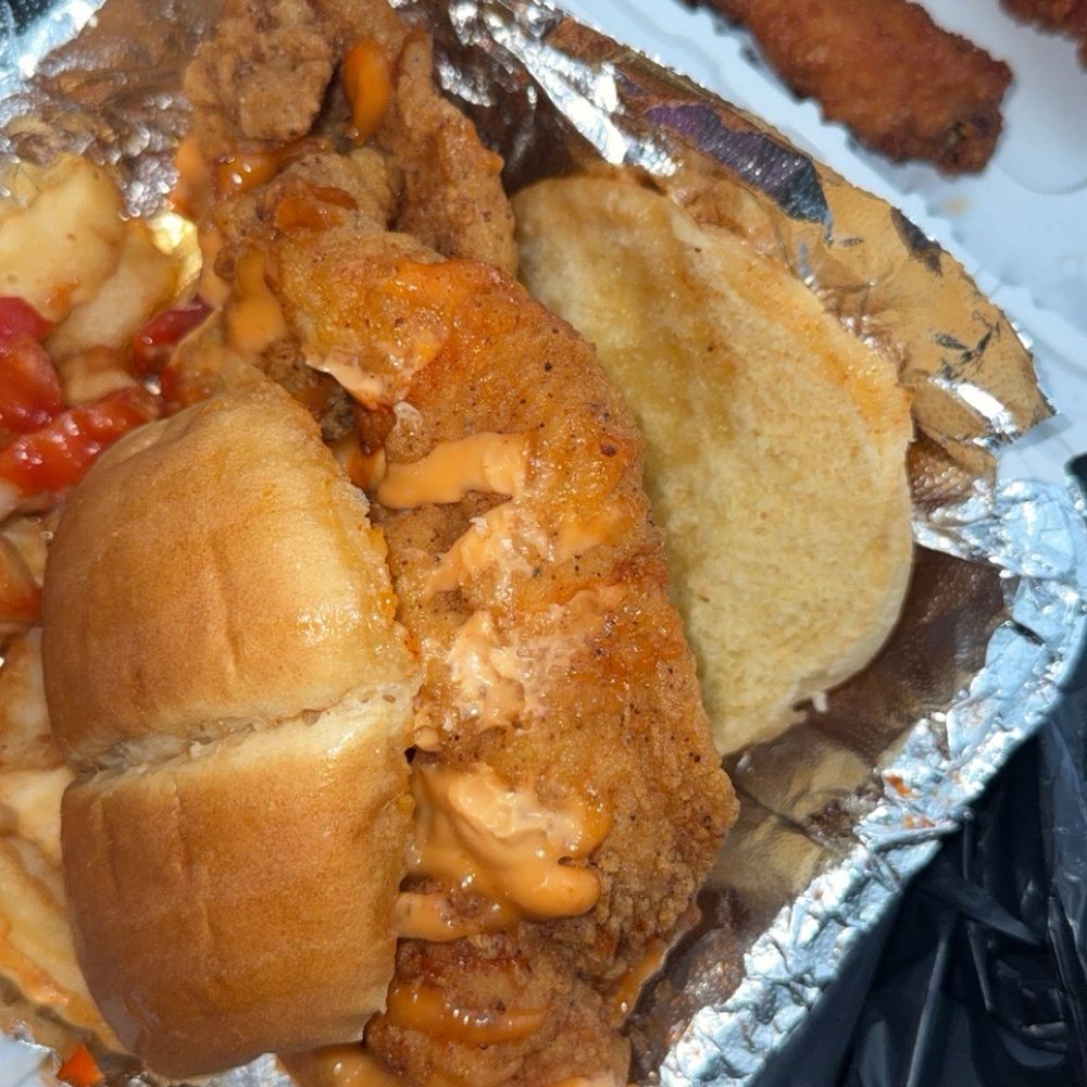 Oh Honey On the Bay - Seafood Near Me - Baltimore, Maryland Oh Honey On the Bay - Seafood Near Me - Baltimore, Maryland
