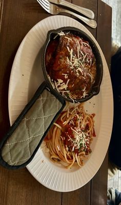 Francesca's Cucina by null