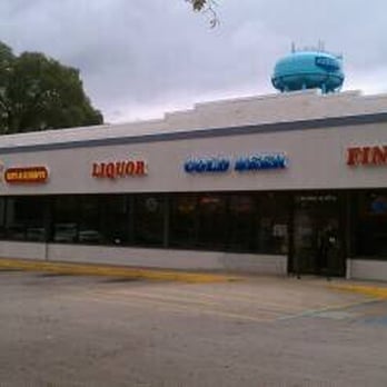 Gay's Hops-N-Schnapps - Gays Liquor Store - Beer, Wine & Spirits Near Me - Auburn, Indiana Gay's Hops-N-Schnapps - Gays Liquor Store - Beer, Wine & Spirits Near Me - Auburn, Indiana
