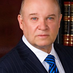 Don Spears Law