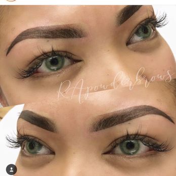 212 Lash+Brow Bar - Eyebrow Services Near Me - Temple City, California 212 Lash+Brow Bar - Eyebrow Services Near Me - Temple City, California