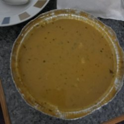 Patra Pizza
