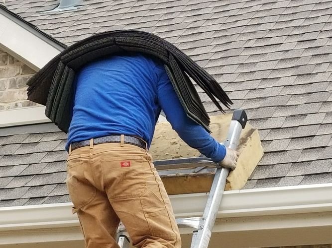 Slide of Nation Pro Roofing