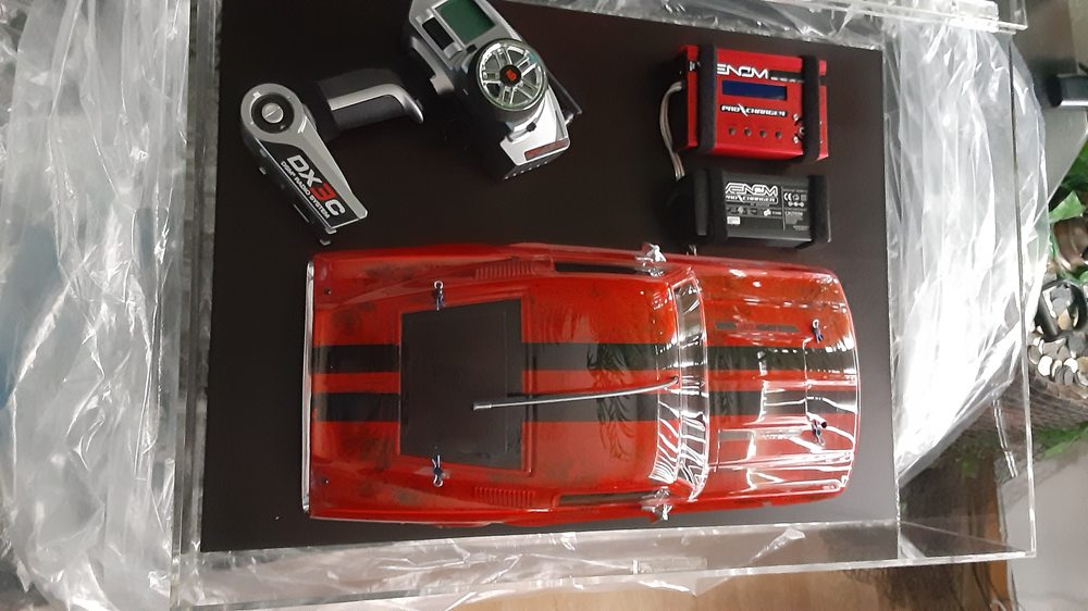 WOODCRAFT 18 Photos & 53 Reviews 40 El Camino Real, San Carlos