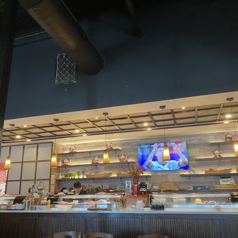 Sushi Haya - Sushi Bars Near Me - Cypress, Texas Sushi Haya - Sushi Bars Near Me - Cypress, Texas