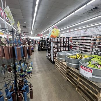 Rural King - Gardening supplies and seasonal items - Home & Garden Near Me - Plano, Illinois Rural King - Gardening supplies and seasonal items - Home & Garden Near Me - Plano, Illinois