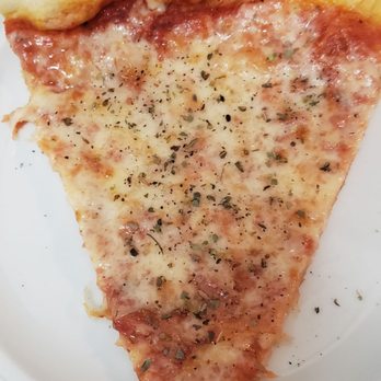 Nick's Pizzeria - Pizza Near Me - Altamonte Springs, Florida Nick's Pizzeria - Pizza Near Me - Altamonte Springs, Florida