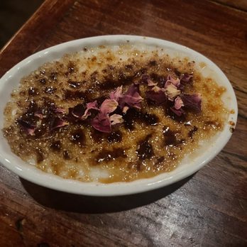 The Expat - Gastropubs Near Me - New York, New York
