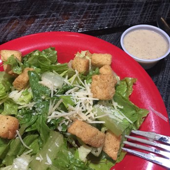 Moby Dicky's - Seafood Near Me - Hendersonville, Tennessee Moby Dicky's - Seafood Near Me - Hendersonville, Tennessee
