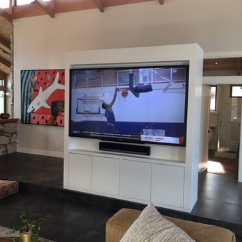 So Cal Low Voltage - Sonos - Security Systems Near Me So Cal Low Voltage - Sonos - Security Systems Near Me