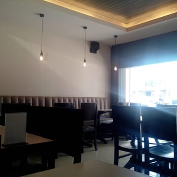 Roviliaz - Filipino Near Me - Parañaque, NCR