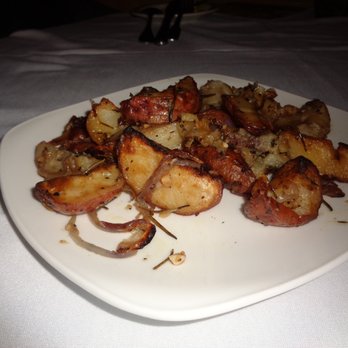 Allegro - Roasted Potatoes - Italian Near Me - Upland, California Allegro - Roasted Potatoes - Italian Near Me - Upland, California
