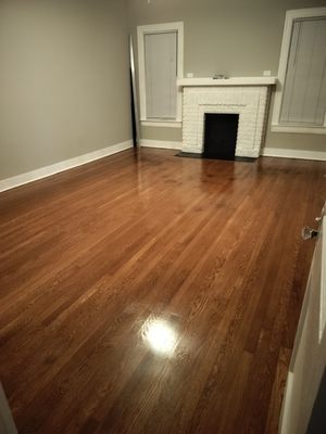 AAA Handyman Solutions