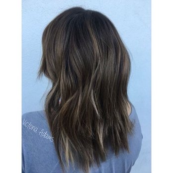 R Salon - Hair Salons Near Me - Phoenix, Arizona