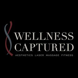 Wellness Captured