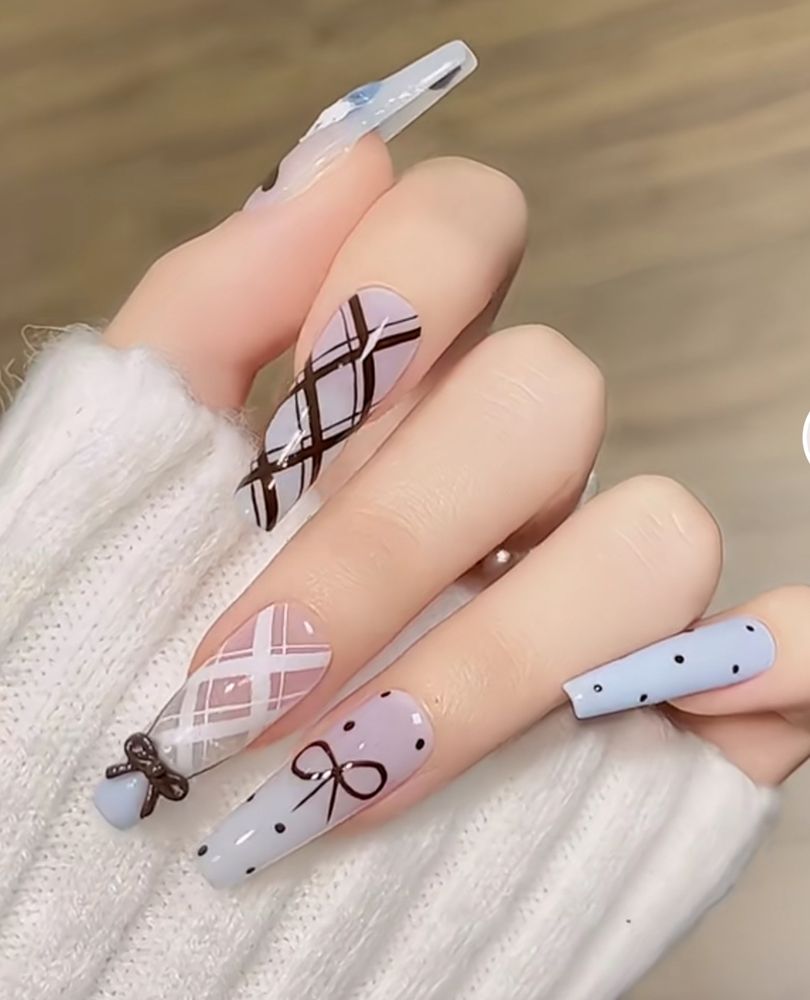4 Beauty Spa