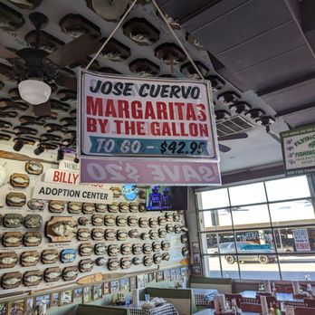 Flying Fish - Seafood Near Me - Dallas, Texas Flying Fish - Seafood Near Me - Dallas, Texas