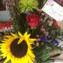 Photo of Geneva's Florist & Gift Shop