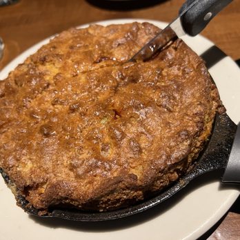 131 MAIN Restaurant - Cast Iron Cornbread - American Near Me - Cornelius, North Carolina 131 MAIN Restaurant - Cast Iron Cornbread - American Near Me - Cornelius, North Carolina