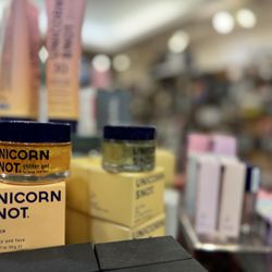 Cliff's Variety on Yelp