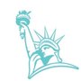 Photo of Liberty Title & Escrow Partners