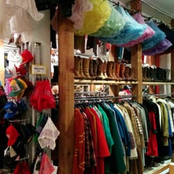 Mintage - Petticoats in every color!