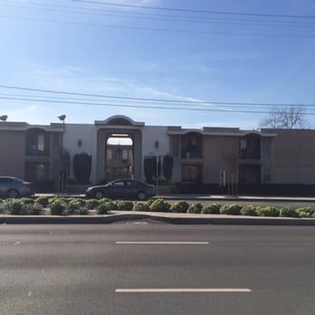 Mediterranean Apartments - Apartments Near Me - Downey, California Mediterranean Apartments - Apartments Near Me - Downey, California