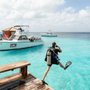 Dockside Marine Services of SWFL
