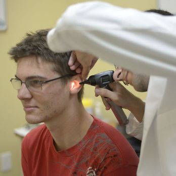 Miracle-Ear Hearing Aid Center - Audiologist Near Me - Oceanside, California
