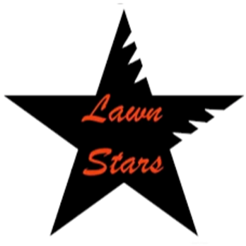 Lawn Stars - Lawn Services Near Me - Granite Shoals, Texas Lawn Stars - Lawn Services Near Me - Granite Shoals, Texas