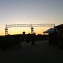 Photo of Fitton Field