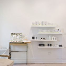 Ooh La La Lash Boutique