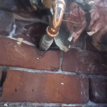 JCM Plumbing and Heating - Repair after emergency - Plumbing Near Me