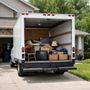 Photo of AVG Junk Hauling