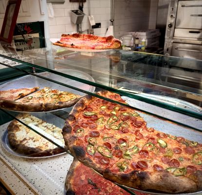 Cello's Pizzeria by null Cello's Pizzeria by null