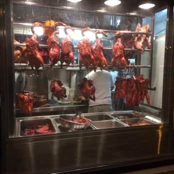 Sun Wah Bar-B-Que - Barbeque Near Me - Chicago, Illinois Sun Wah Bar-B-Que - Barbeque Near Me - Chicago, Illinois
