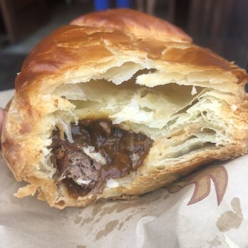 Fergbaker - The Ferg Pie - Bakeries Near Me - Queenstown, OTA